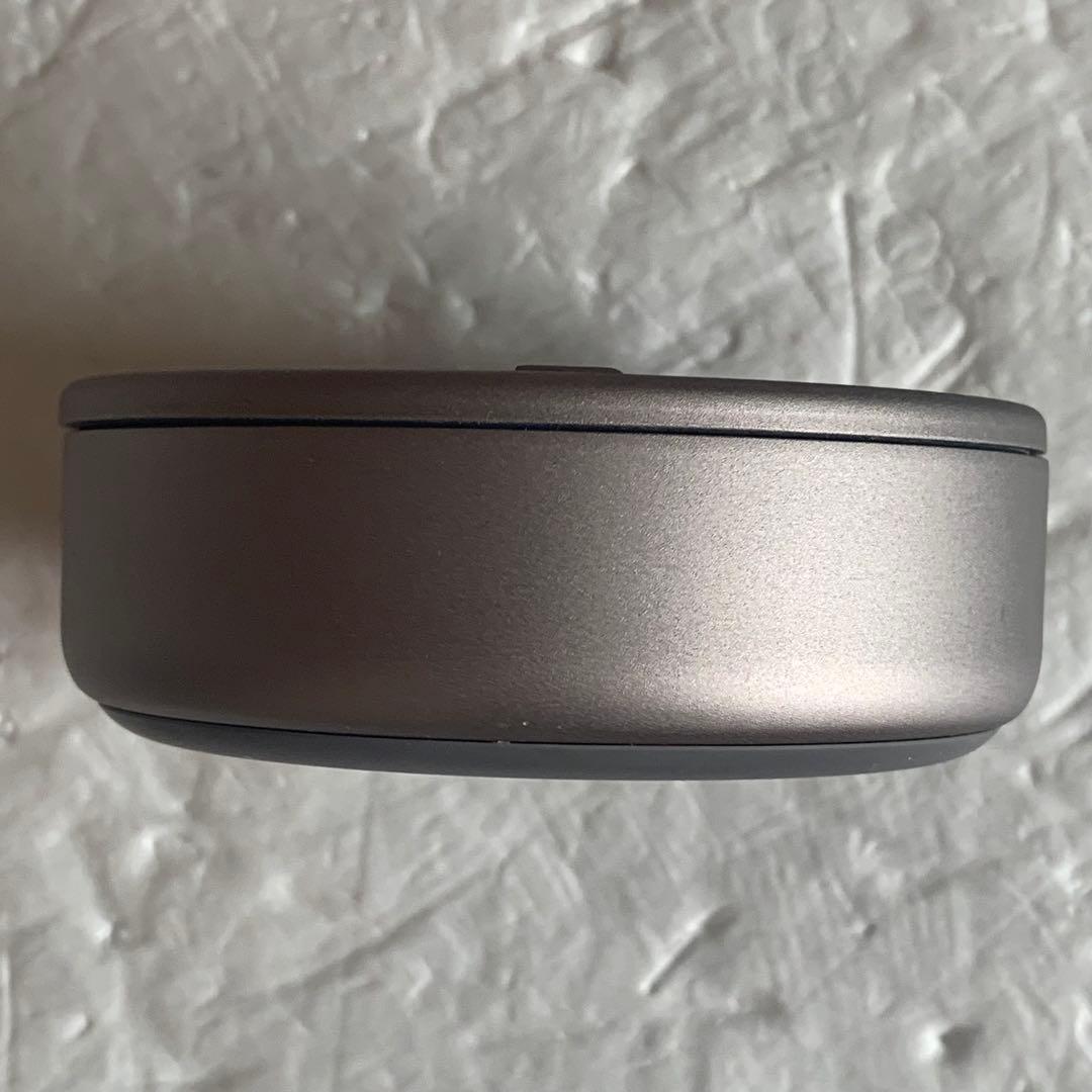 ボーズ BOSE SLEEPBUDS Ⅱ