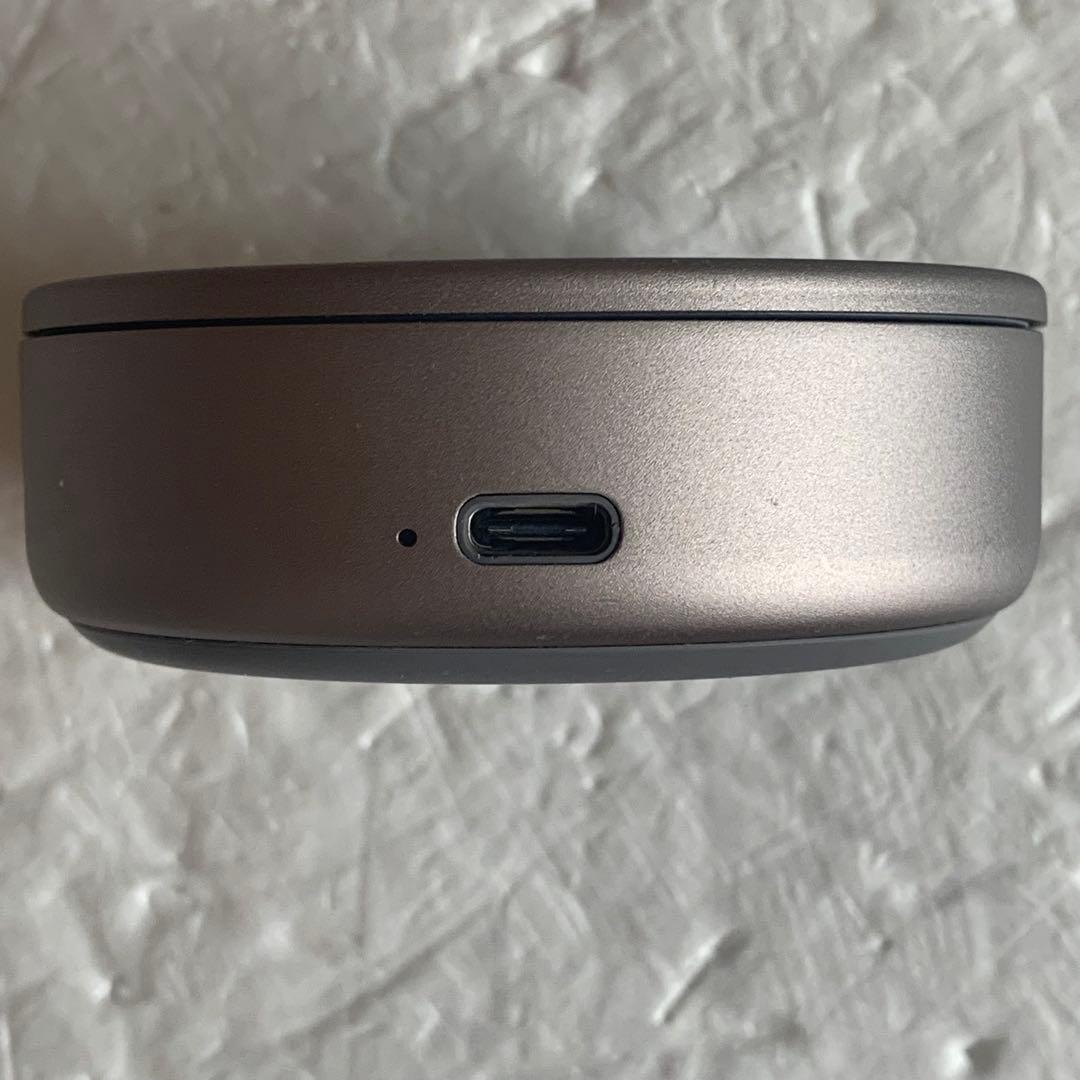 ボーズ BOSE SLEEPBUDS Ⅱ