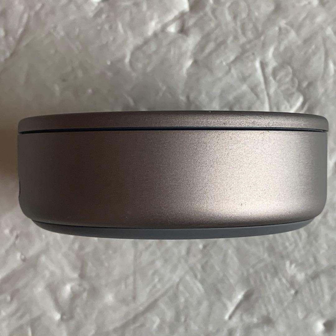 ボーズ BOSE SLEEPBUDS Ⅱ