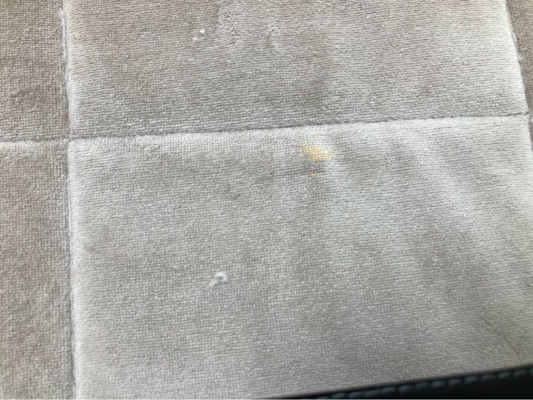 エアウィーヴ 四季布団　ダブル　マットレス xta76