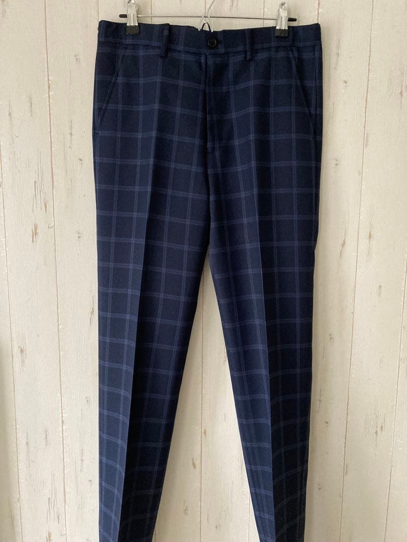 ワンダーファクトリー　フォーマルスーツ男の子卒業式　結婚式170 6点セット