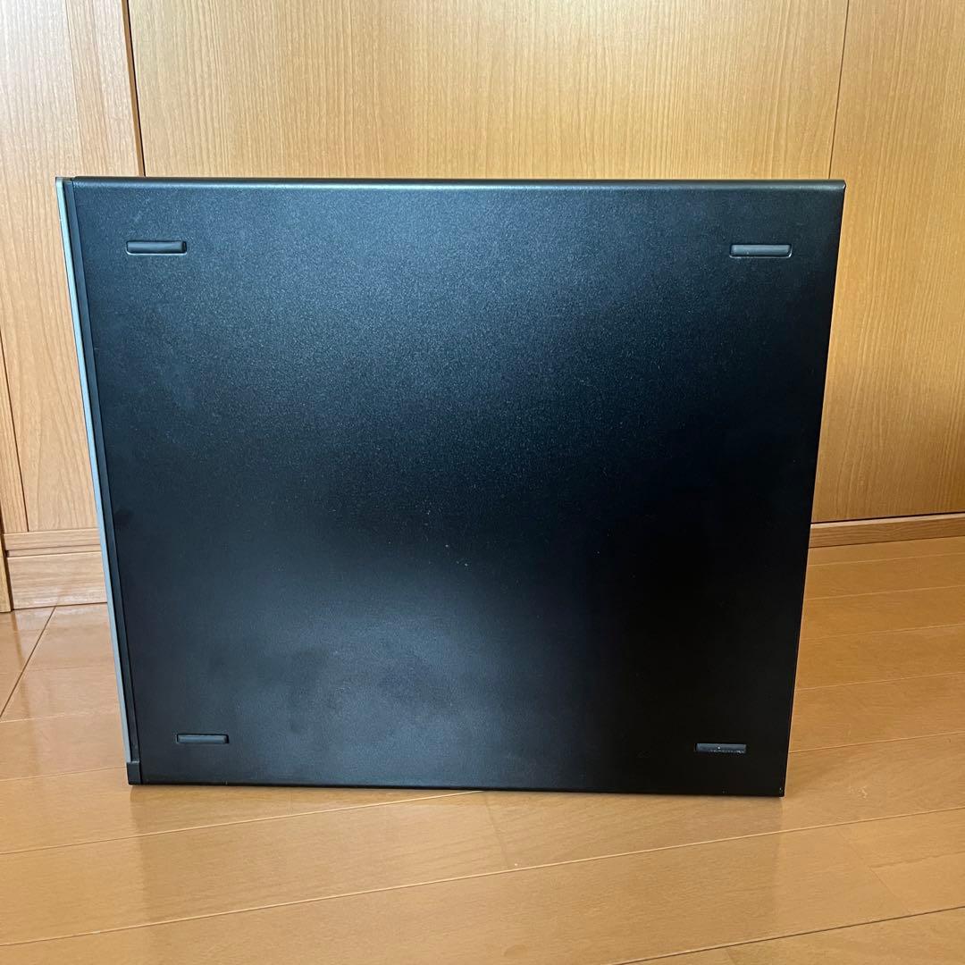 Dell OptiPlex 9010 パソコンOffice2021付