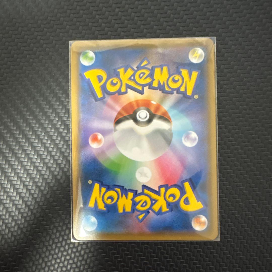 き*ぃ様 ポケモンカード カメックス&ポッチャマGX オドリドリEX