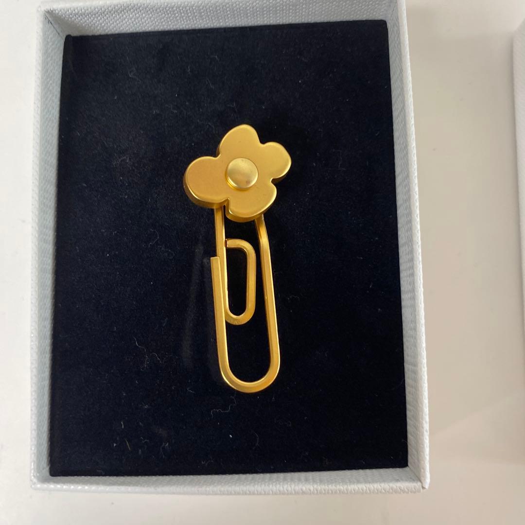 ラルディーニ ブートニエール ラペルピン