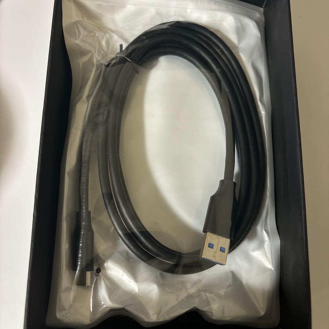 Stark 75t XILINX FPGA DMAボード