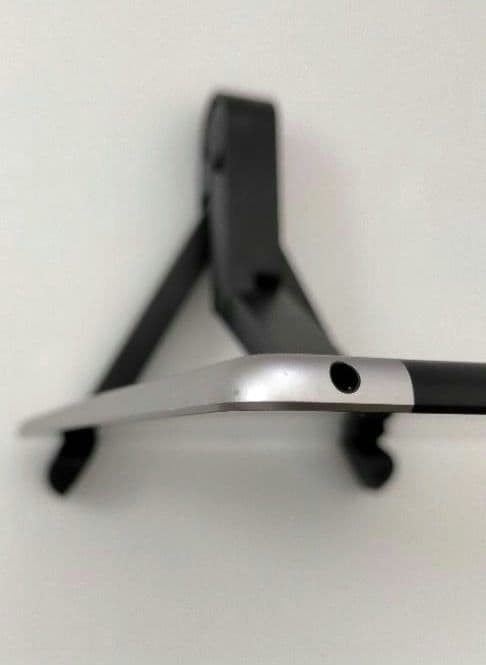 iPad 第6世代 32GB スペースグレー Wi-Fi+Cellular