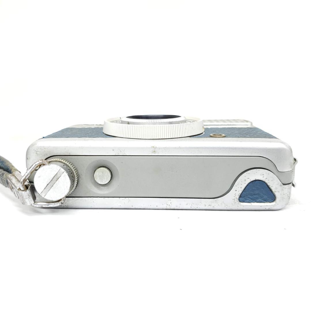 【動作確認済】 Canon Demi F1225-253-3p p