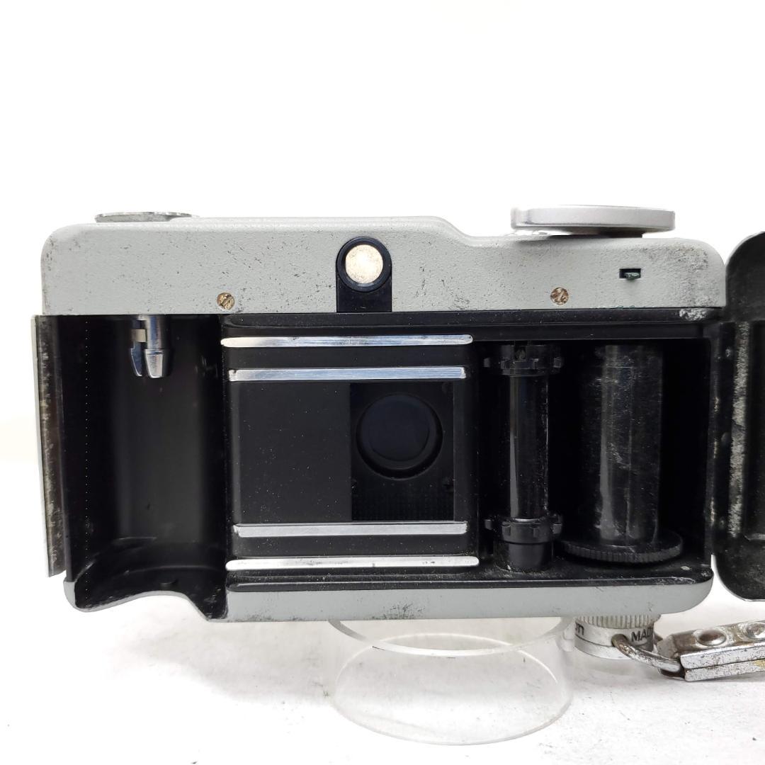 【動作確認済】 Canon Demi F1225-253-3p p