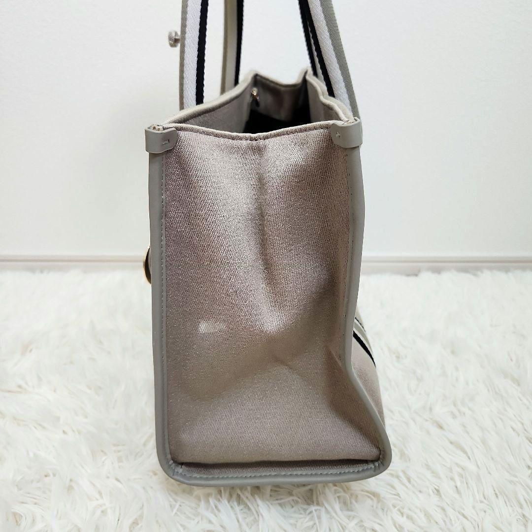 FURLA フルラ　アフロディーテ　ハンドバッグ ベージュ 中型