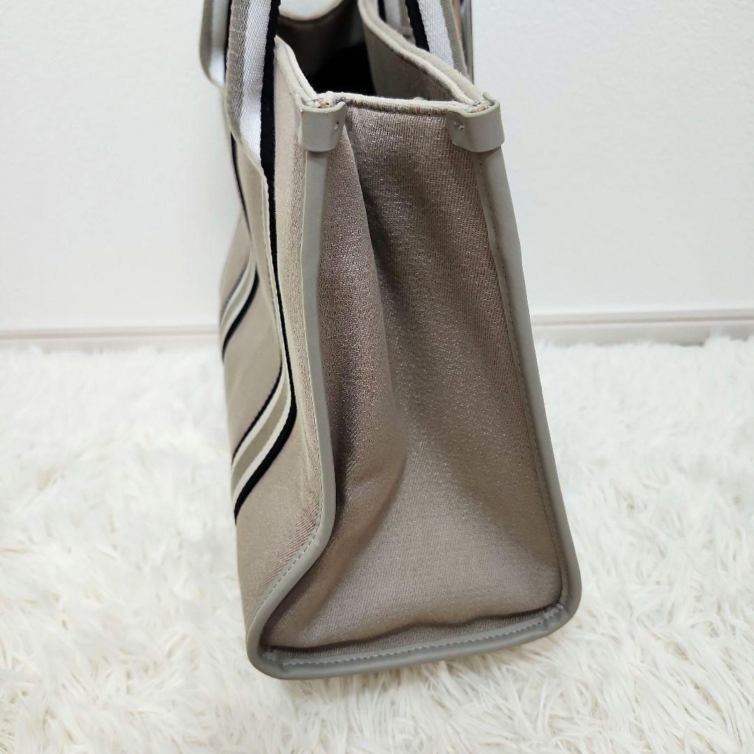 FURLA フルラ　アフロディーテ　ハンドバッグ ベージュ 中型