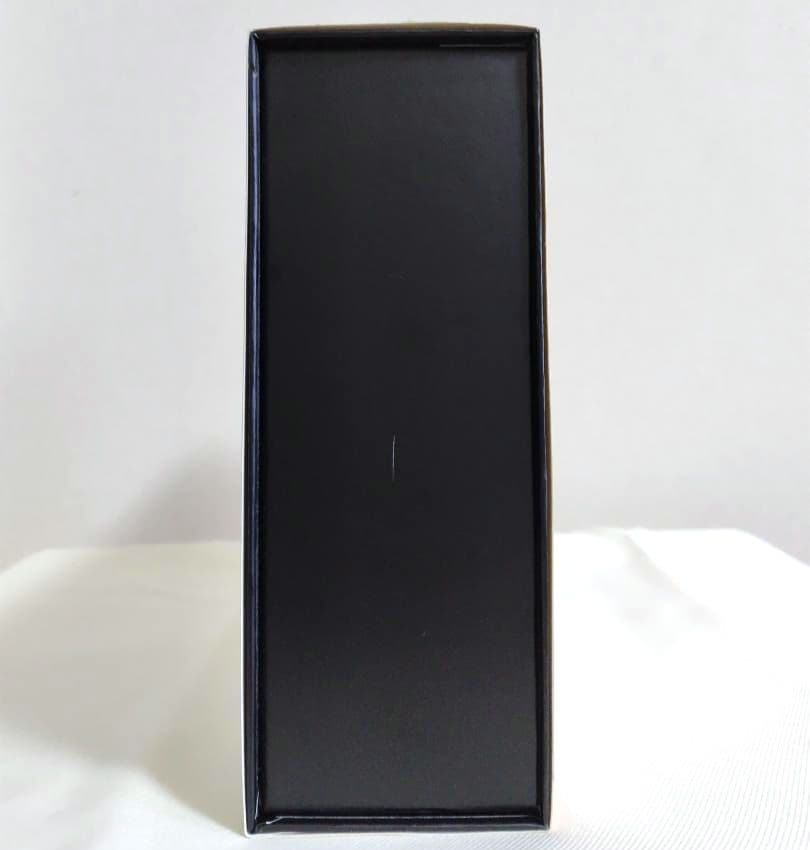 ミミエアー mimi air ドライヤー KR-F01 新品未使用 ミント