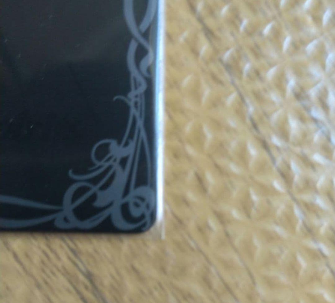 バトスピ 超神星龍 ジークヴルムノヴァ SAGA