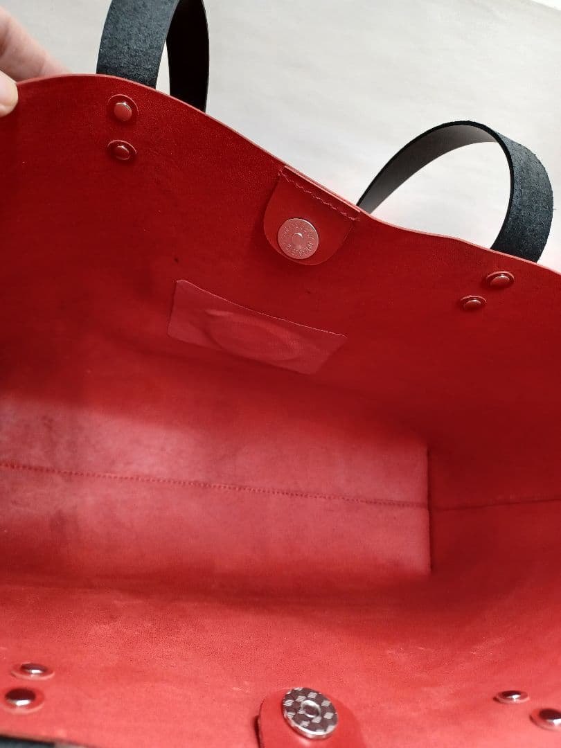 きょうMAMAです。　ドドーン！と３つ目リュック