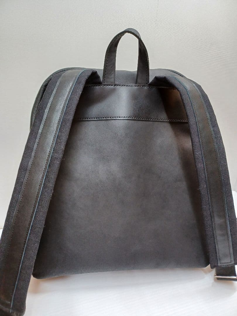 きょうMAMAです。　ドドーン！と３つ目リュック