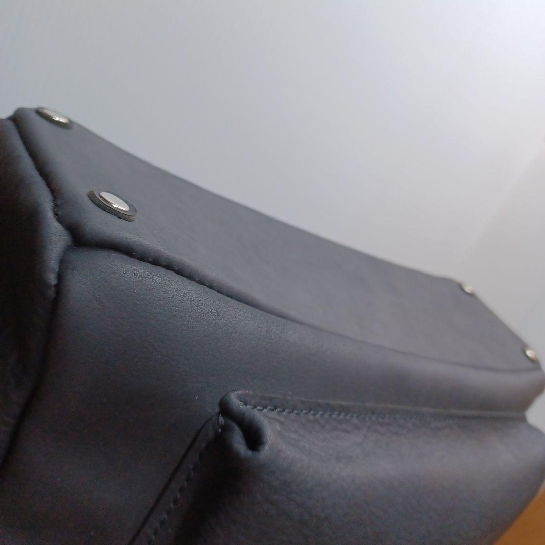 きょうMAMAです。　ドドーン！と３つ目リュック