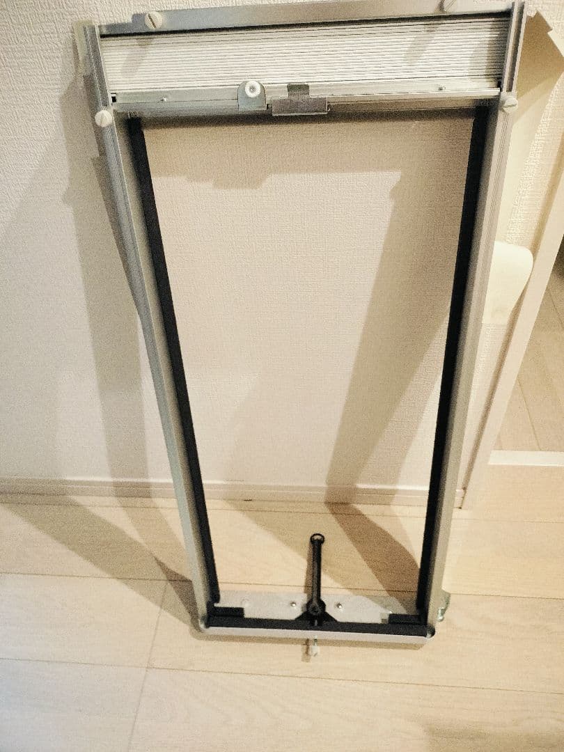 コロナ 窓エアコン CWH-A1823R 冷暖房