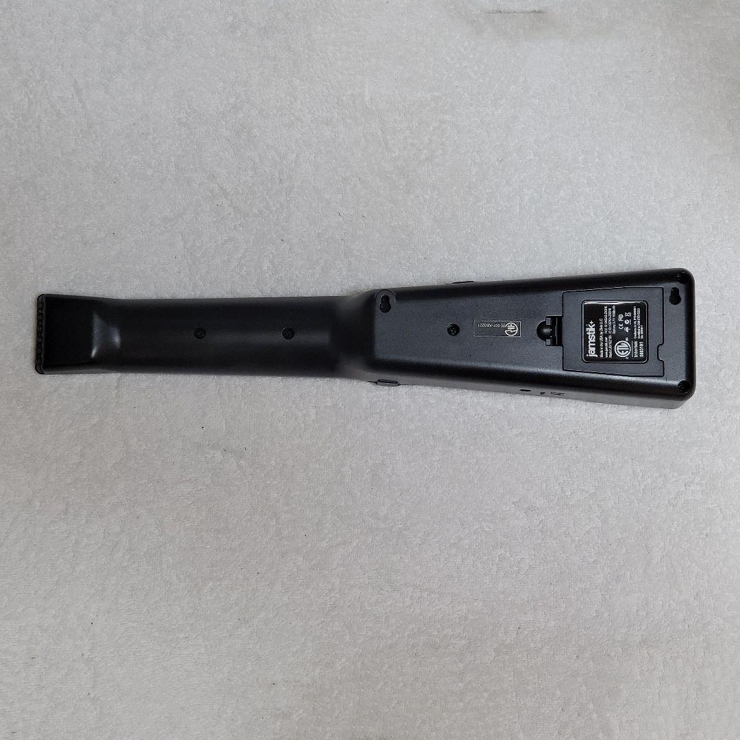 Jamstik+ ポータブルスマートギター 美品 Bluetooth接続可能