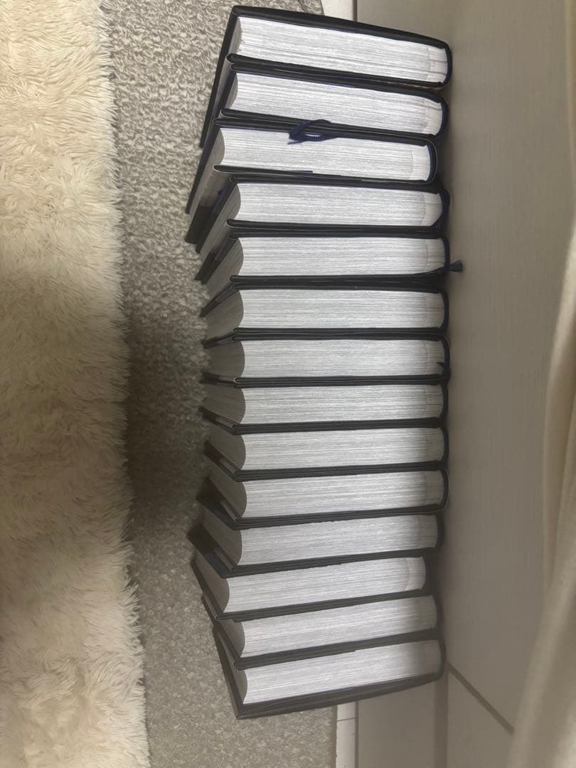 キングダム 　完全版　1〜14巻セット