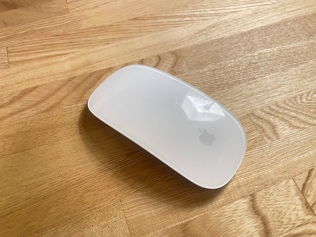 iMac 27インチ（2020年）Core i7/Radeon Pro 5500