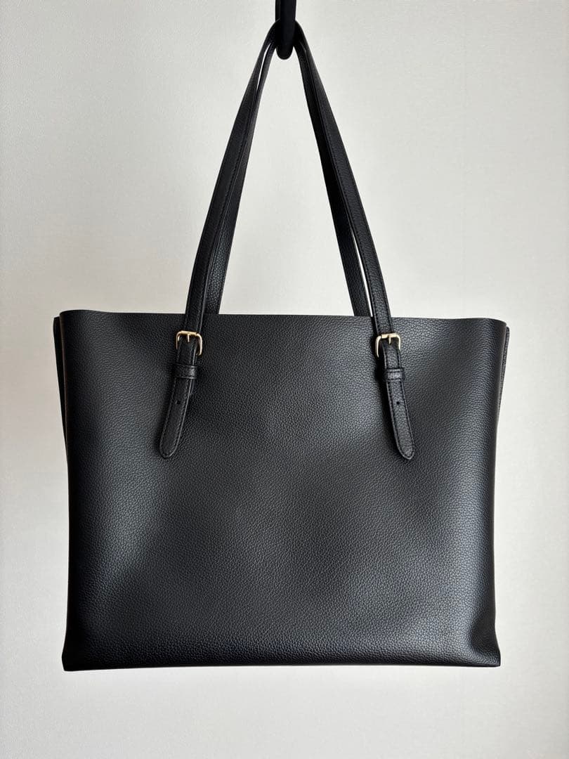 COACH コーチ トートバッグ