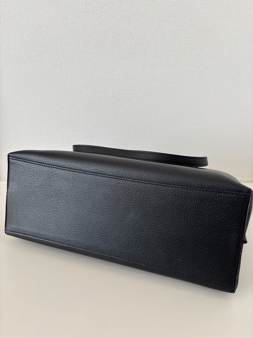 COACH コーチ トートバッグ