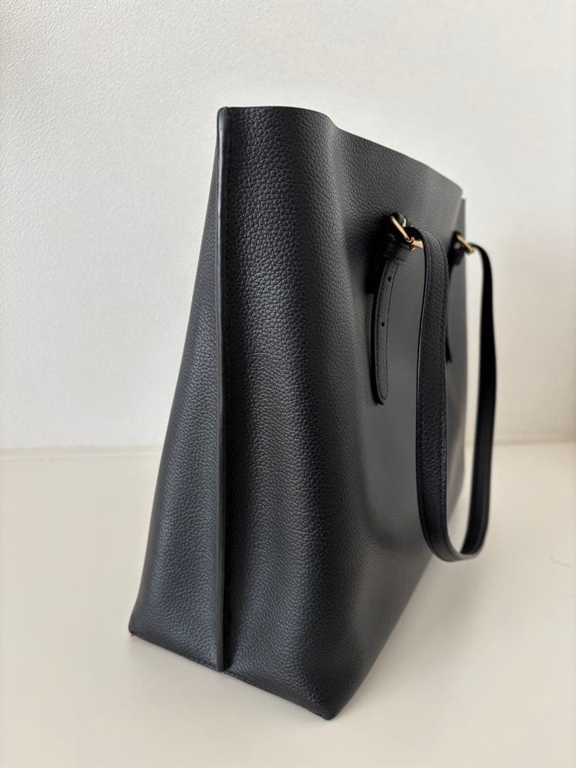 COACH コーチ トートバッグ