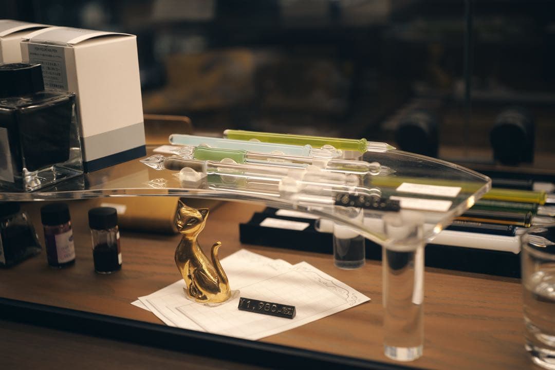 w*6様 Leitz Elmar 35mm f/3.5 赤エルマー