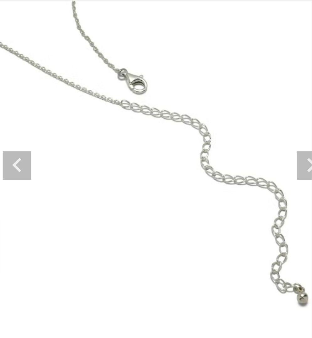 アクセサリー JAM  MADE HELLO KITTY