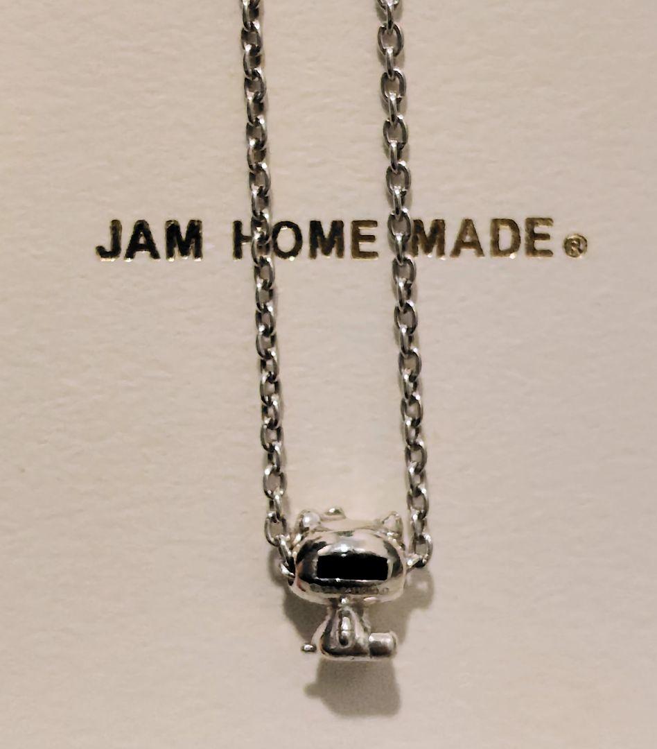 アクセサリー JAM  MADE HELLO KITTY