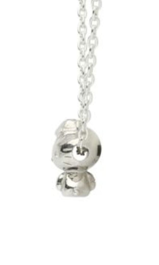 アクセサリー JAM  MADE HELLO KITTY