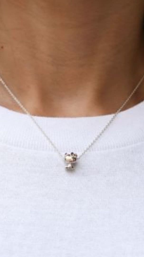 アクセサリー JAM  MADE HELLO KITTY