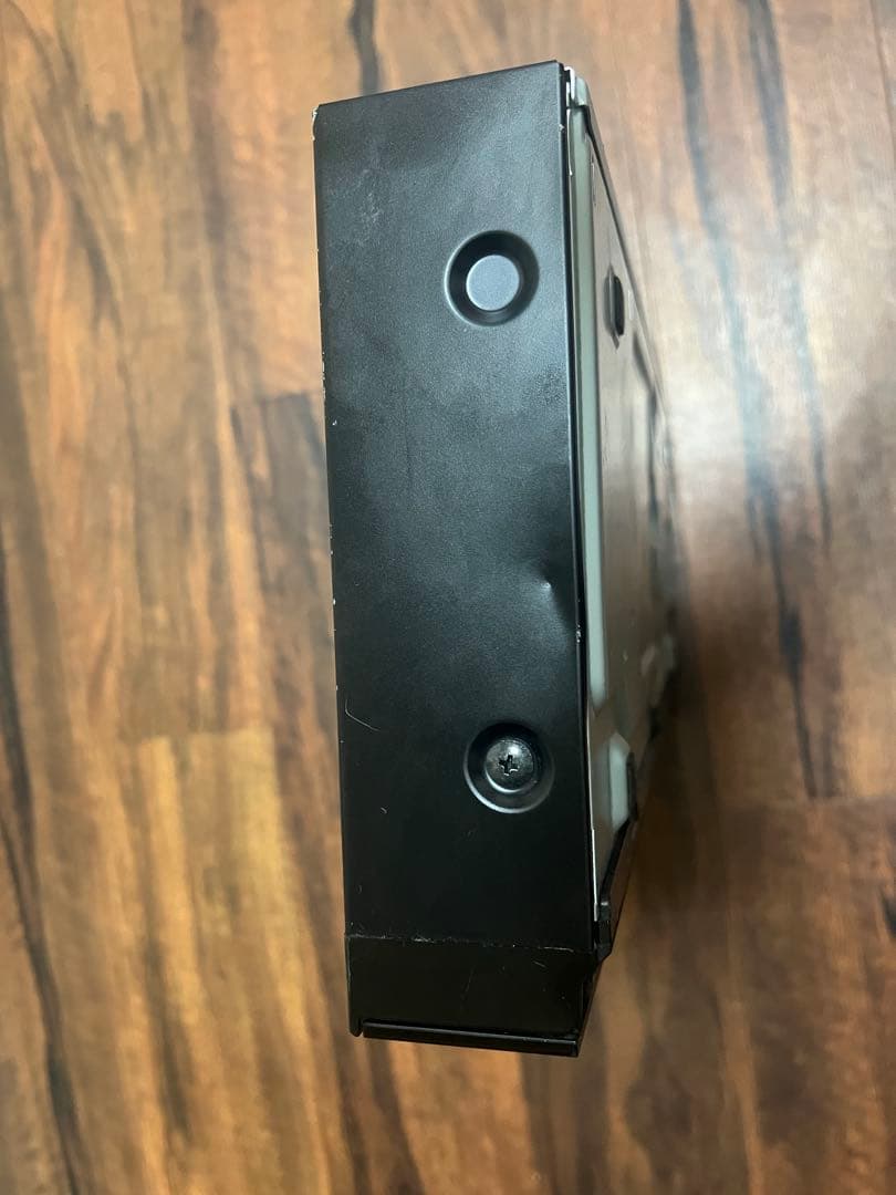 Panasonic DMR-BRX2020 全自動ディーガ　ブルーレイレコーダー