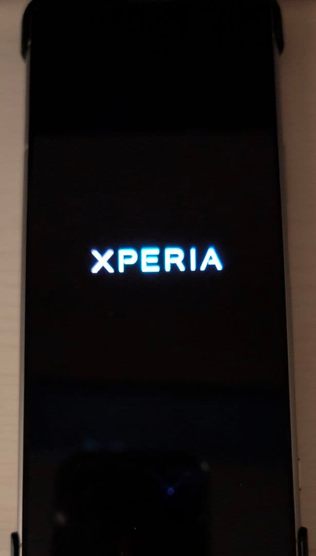 は*な様 SONY Xperia 5III スマートフォン 128GB