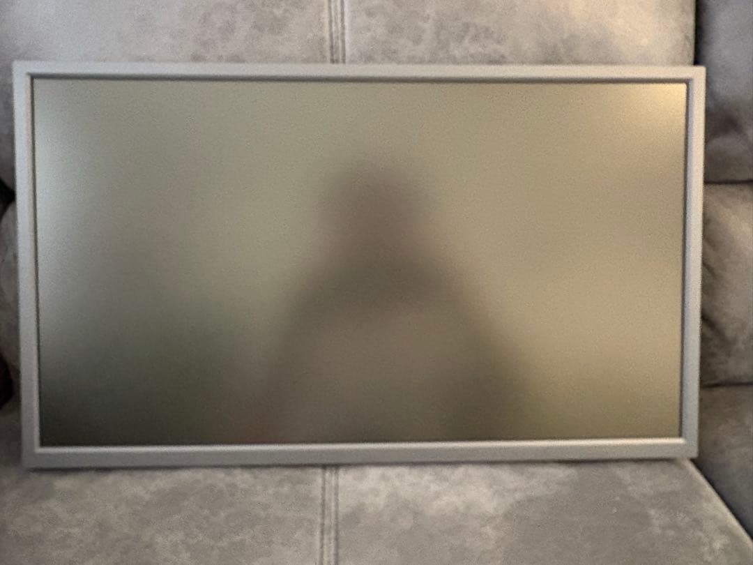 ディスプレイ・モニター本体 BenQ ZOWIE XL2546K DyAc+