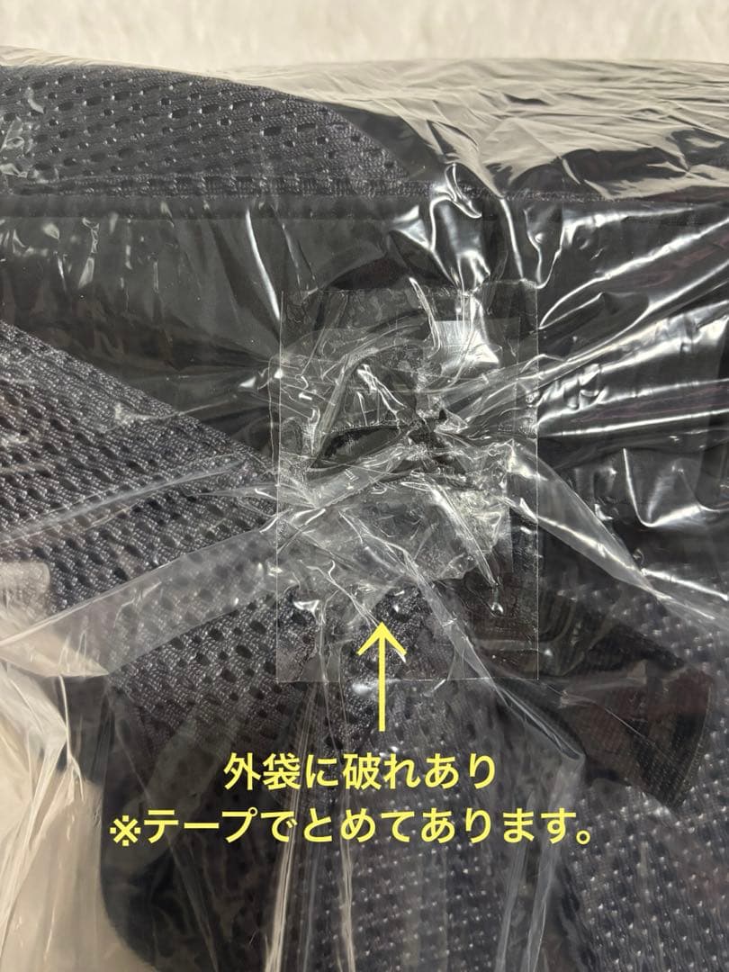 【ぴより】 Baby Bjorn /ベビービョルン抱っこ紐　One Kai