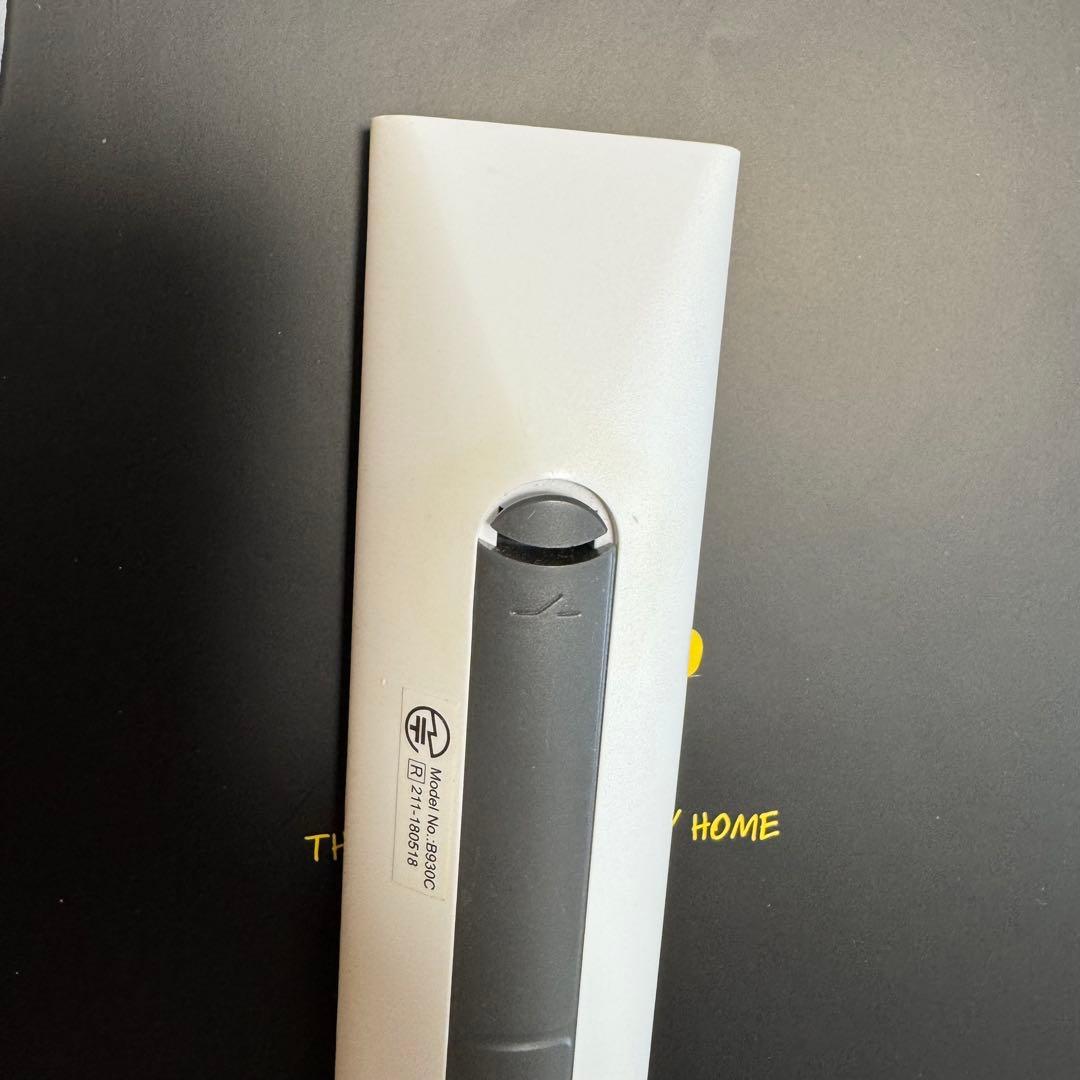 美品 popIn Aladdin 2 ポッピンアラジン2