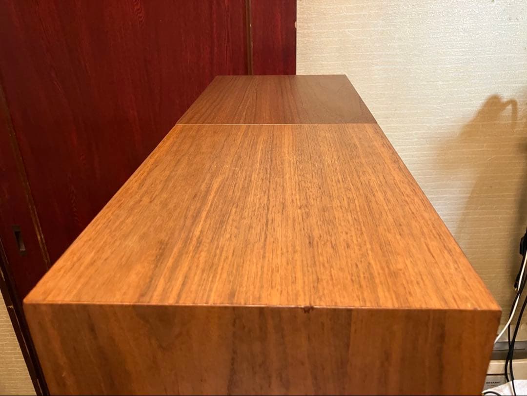 Diatone DS-28B (ダイヤトーン)