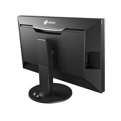 EIZO ColorEdge CS2740-ZBK 27インチ 4K　ほぼ新品