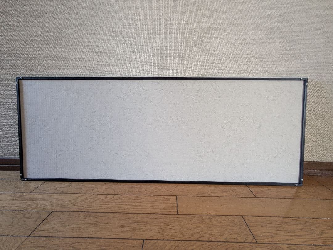 ハーマンミラー　ポスター　額装品　サマーピクニック