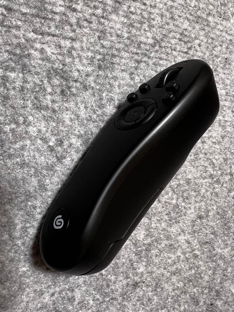 液タブ・ペンタブ Wacom Cintiq Pro 16 (2021)