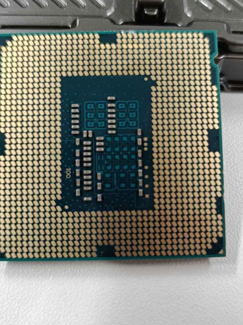 まとめ売り15個　Intel Core i3-4170 CPU 3.70GHz