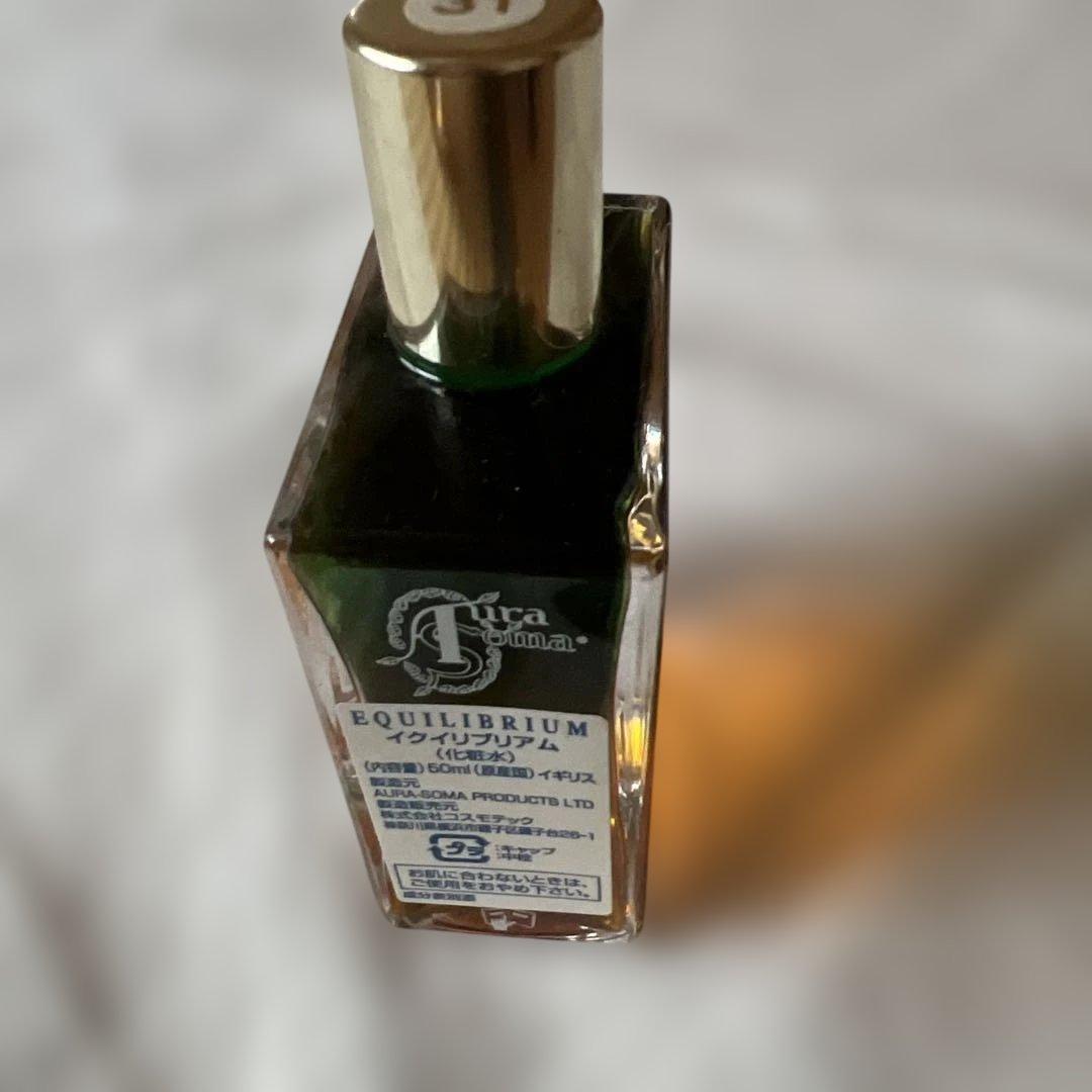 ちぃ31番　7番　16番　60番