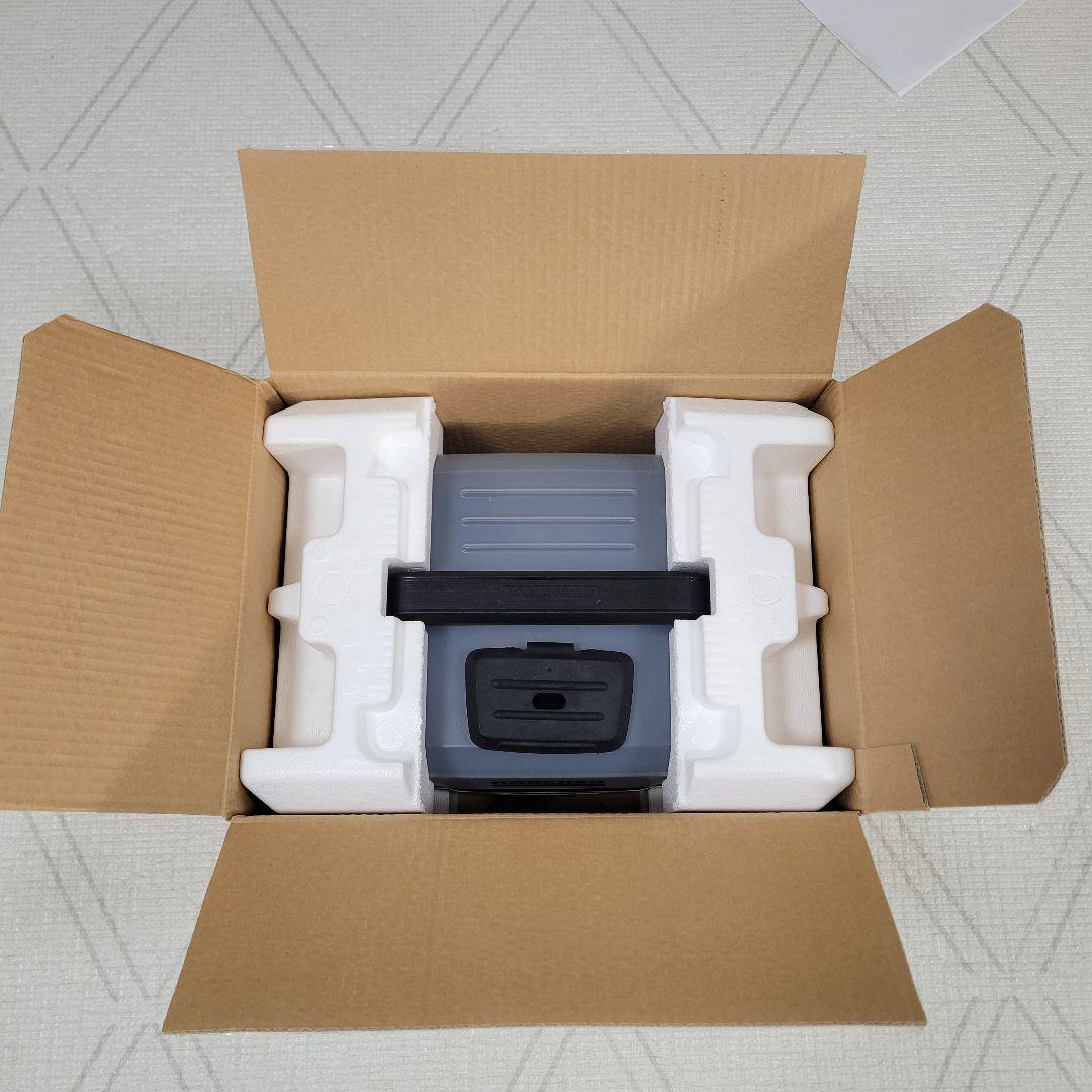 KARCHER ケルヒャー OC 3 マルチクリーナー