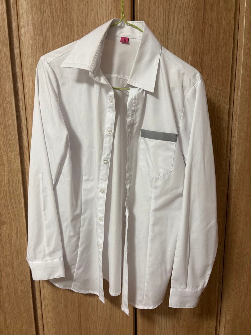 刀剣乱舞 堀川国広 改訂版 コスプレ 衣装 女性M