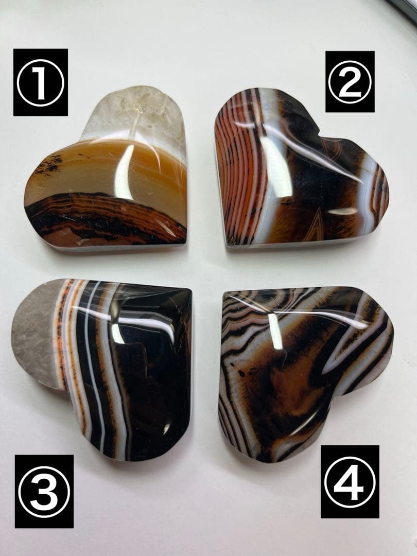 ⭐️K⭐️様確認ページ