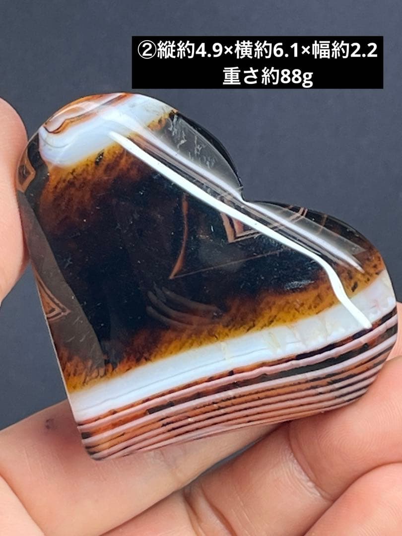 ⭐️K⭐️様確認ページ