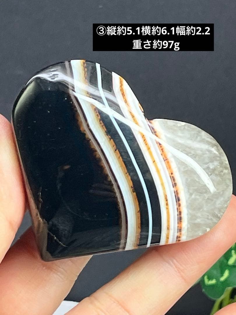 ⭐️K⭐️様確認ページ