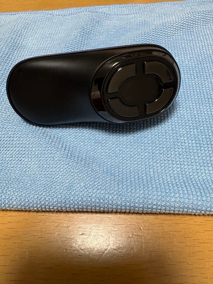 MYTREX PROVE フェイス用アタッチメント