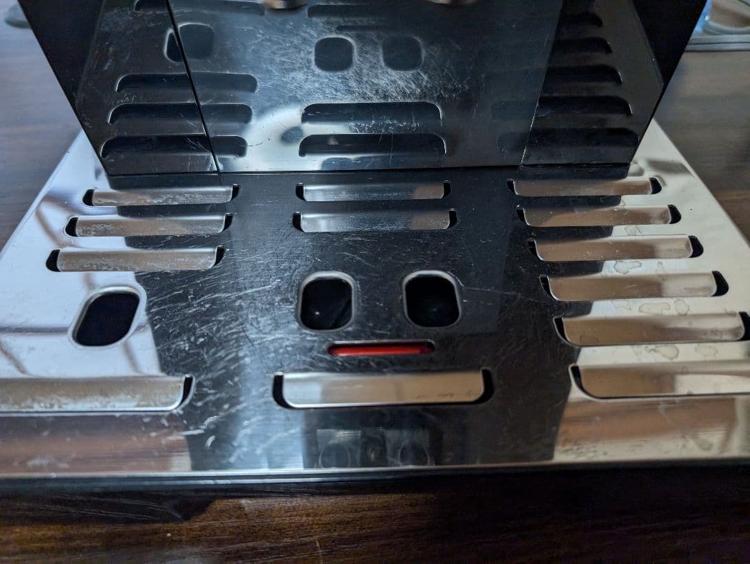 DeLonghi 全自動エスプレッソマシンECAM45760B厨房機器 業務用