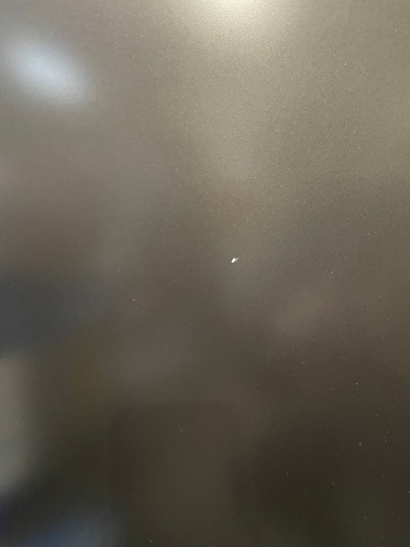 2023年製 家電3点セット SHARP TOSHIBA 冷蔵庫 洗濯機